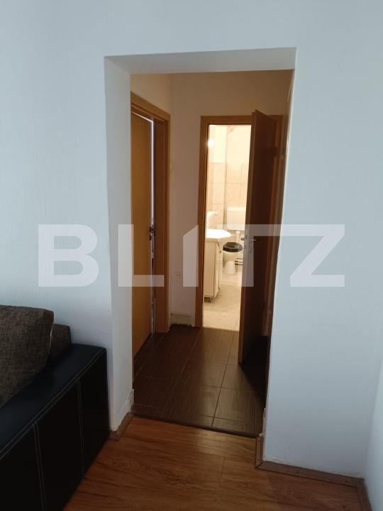Apartament de vânzare 2 camere Elisabetin - 187253AV | BLITZ Timișoara | Poza7