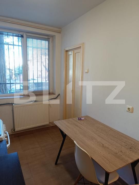Apartament de vânzare 2 camere Elisabetin - 187253AV | BLITZ Timișoara | Poza2