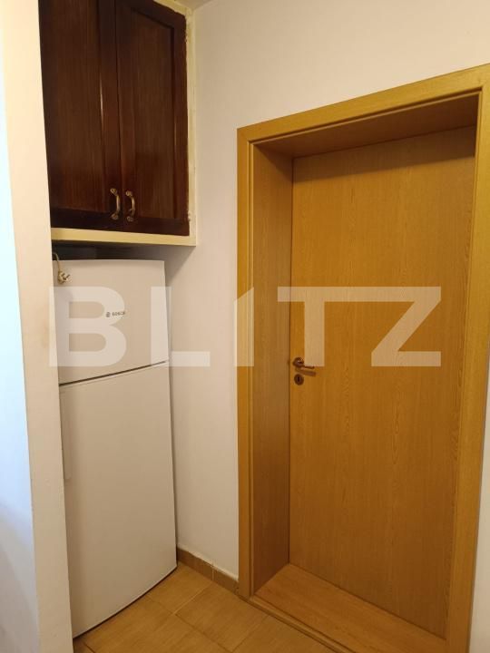 Apartament de vânzare 2 camere Elisabetin - 187253AV | BLITZ Timișoara | Poza8