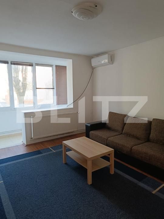 Apartament de vânzare 2 camere Elisabetin - 187253AV | BLITZ Timișoara | Poza4