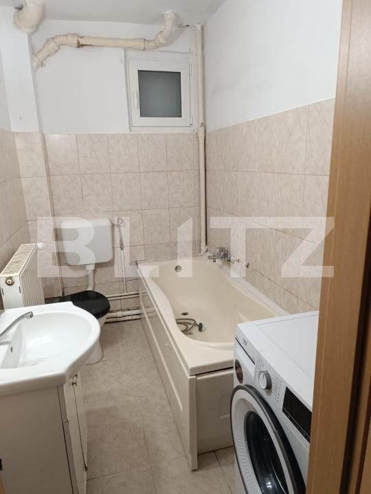 Apartament de vânzare 2 camere Elisabetin - 187253AV | BLITZ Timișoara | Poza6