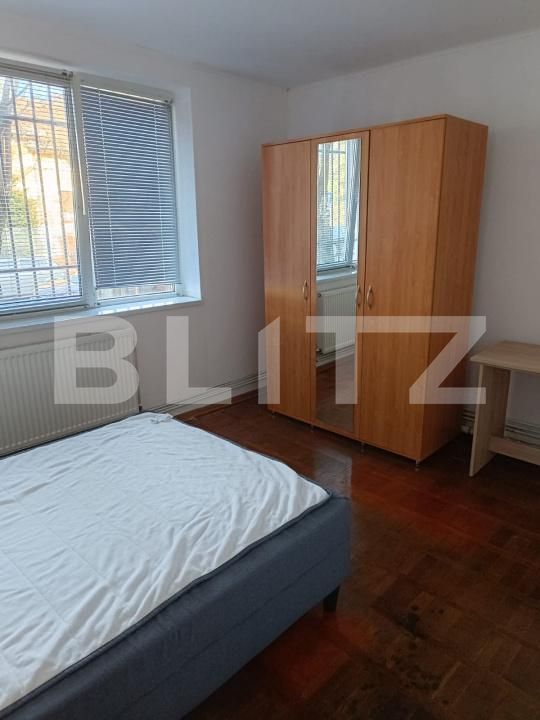 Apartament de vânzare 2 camere Elisabetin - 187253AV | BLITZ Timișoara | Poza5
