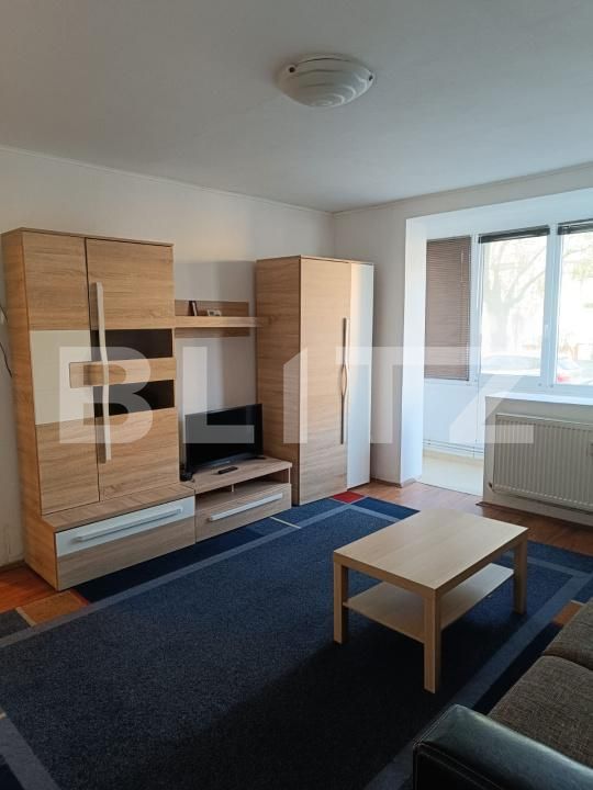 Apartament de vânzare 2 camere Elisabetin - 187253AV | BLITZ Timișoara | Poza3