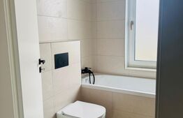 Duplex stil mediteranean