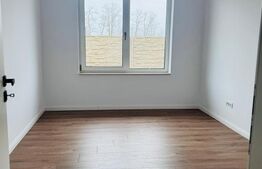 Duplex stil mediteranean