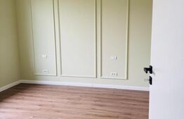 Duplex stil mediteranean