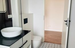 Duplex stil mediteranean