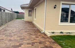 Casa de vânzare 3 camere Giroc - 185711CV | BLITZ Timișoara | Poza1