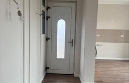 Duplex stil mediteranean