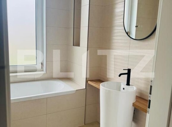 Casa de vânzare 3 camere Mosnita Noua - 187270CV | BLITZ Timișoara | Poza8