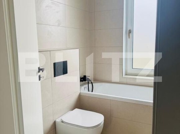 Casa de vânzare 3 camere Mosnita Noua - 187270CV | BLITZ Timișoara | Poza9