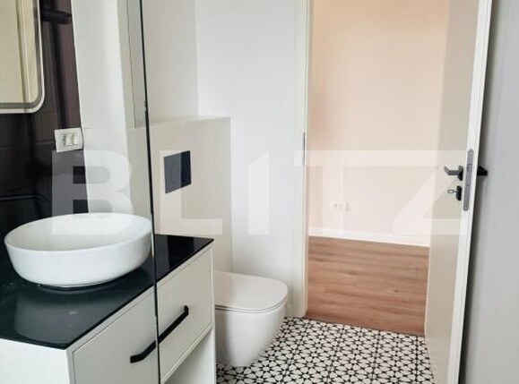 Casa de vânzare 3 camere Mosnita Noua - 187270CV | BLITZ Timișoara | Poza4