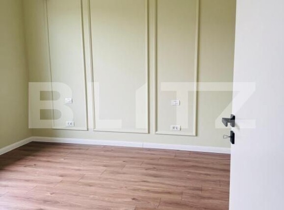 Casa de vânzare 3 camere Mosnita Noua - 187270CV | BLITZ Timișoara | Poza3