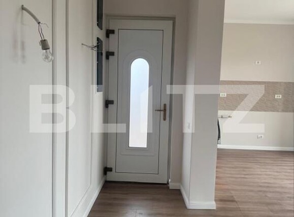 Casa de vânzare 3 camere Mosnita Noua - 187270CV | BLITZ Timișoara | Poza4