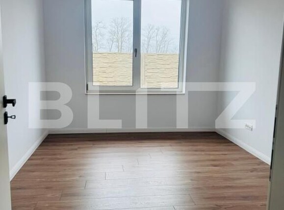 Casa de vânzare 3 camere Mosnita Noua - 187270CV | BLITZ Timișoara | Poza7