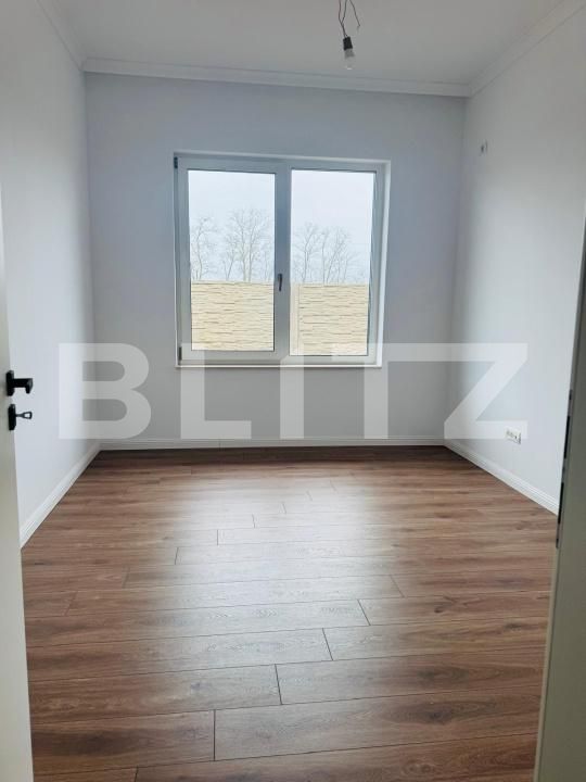 Casa de vânzare 3 camere Mosnita Noua - 187270CV | BLITZ Timișoara | Poza7