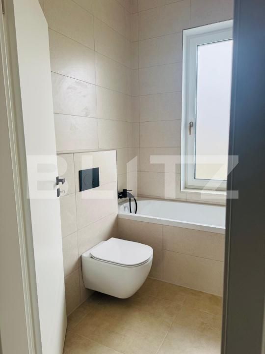 Casa de vânzare 3 camere Mosnita Noua - 187270CV | BLITZ Timișoara | Poza6