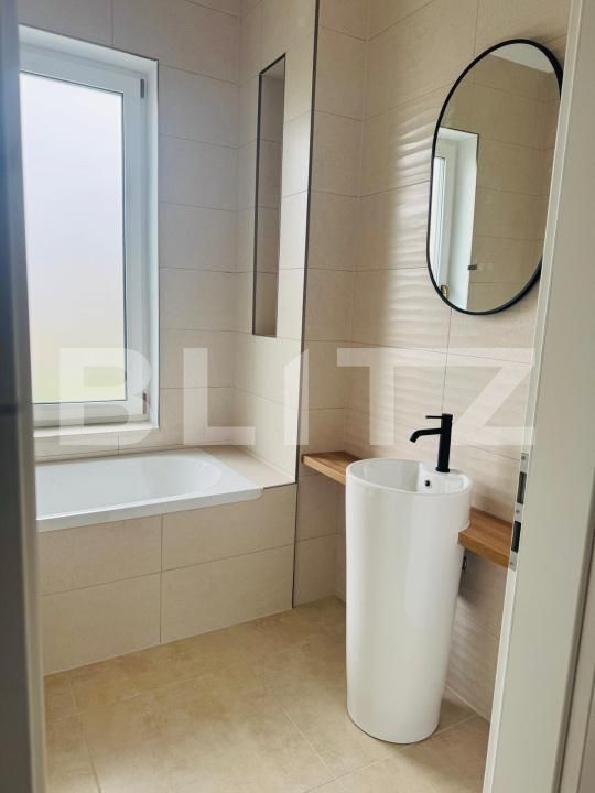 Casa de vânzare 3 camere Mosnita Noua - 187270CV | BLITZ Timișoara | Poza5