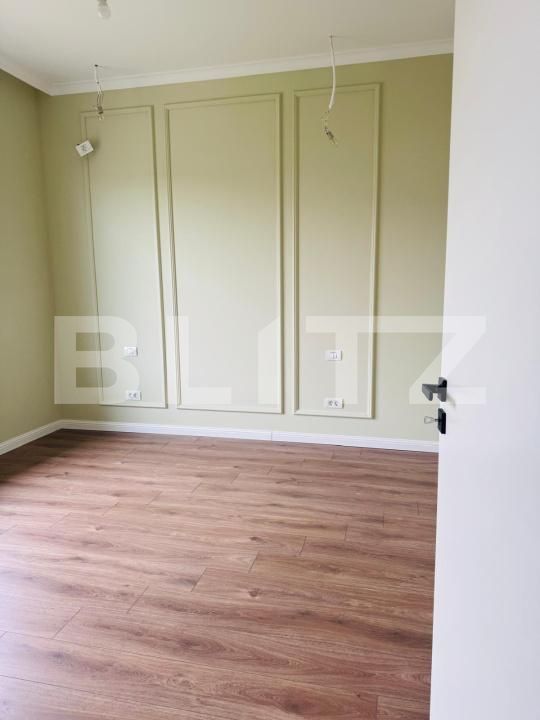 Casa de vânzare 3 camere Mosnita Noua - 187270CV | BLITZ Timișoara | Poza6