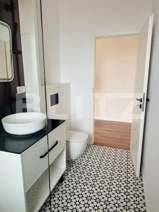 Casa de vânzare 3 camere Mosnita Noua - 187270CV | BLITZ Timișoara | Poza4