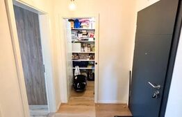 Apartament 3 camere, 65 mp, zona Aradului