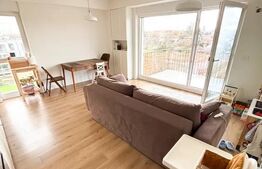 Apartament 3 camere, 65 mp, zona Aradului