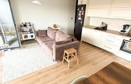 Apartament 3 camere, 65 mp, zona Aradului