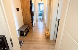 Apartament 3 camere, 65 mp, zona Aradului