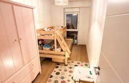 Apartament 3 camere, 65 mp, zona Aradului