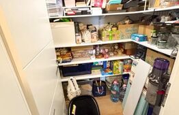 Apartament 3 camere, 65 mp, zona Aradului