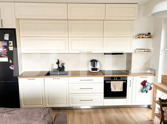 Apartament de vânzare 3 camere Aradului - 187291AV | BLITZ Timișoara | Poza4