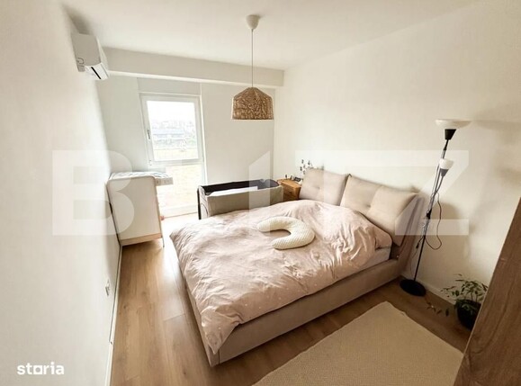 Apartament de vânzare 3 camere Aradului - 187291AV | BLITZ Timișoara | Poza5