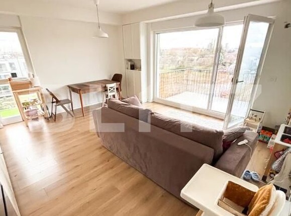 Apartament de vânzare 3 camere Aradului - 187291AV | BLITZ Timișoara | Poza3