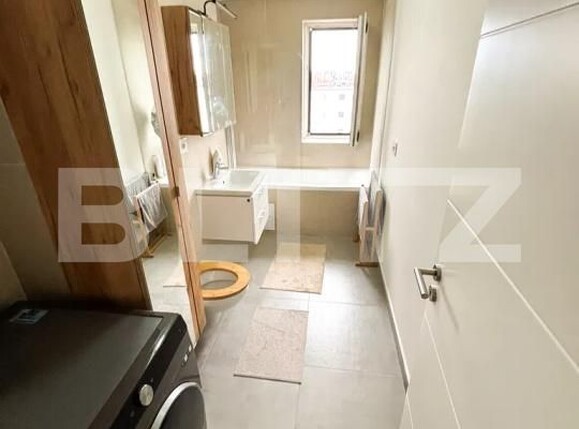 Apartament de vânzare 3 camere Aradului - 187291AV | BLITZ Timișoara | Poza7