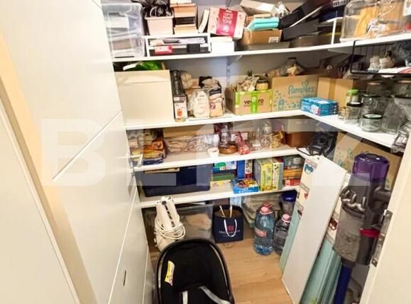 Apartament de vânzare 3 camere Aradului - 187291AV | BLITZ Timișoara | Poza9