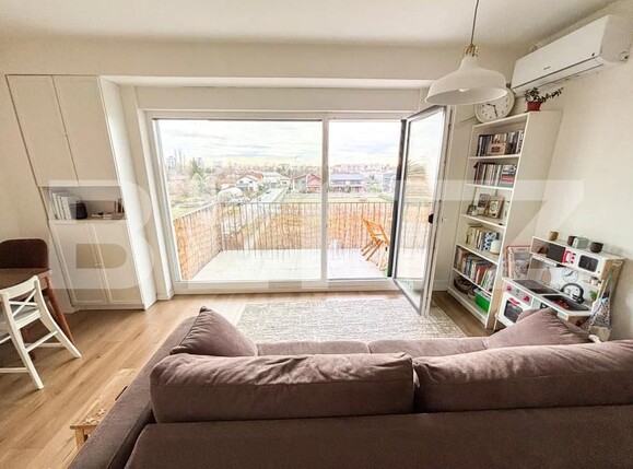 Apartament de vânzare 3 camere Aradului - 187291AV | BLITZ Timișoara | Poza2