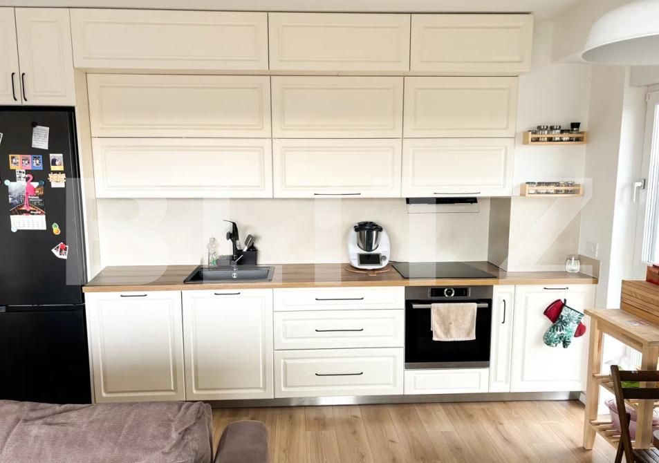 Apartament de vânzare 3 camere Aradului - 187291AV | BLITZ Timișoara | Poza4