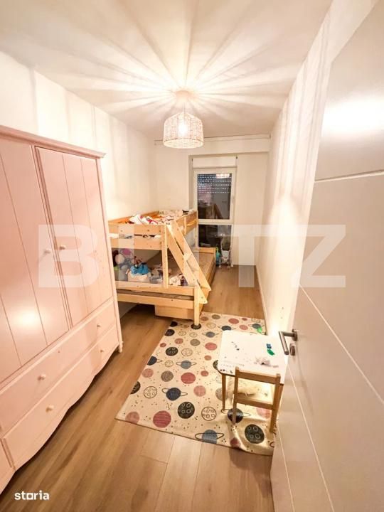 Apartament de vânzare 3 camere Aradului - 187291AV | BLITZ Timișoara | Poza6