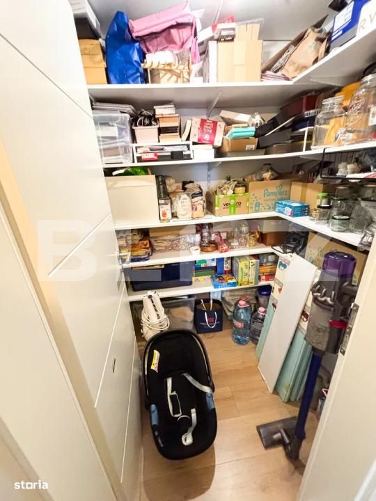 Apartament de vânzare 3 camere Aradului - 187291AV | BLITZ Timișoara | Poza9