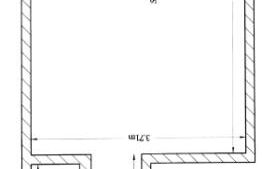 Garsonieră de vânzare Take Ionescu - 171452AV | BLITZ Timișoara | Poza2