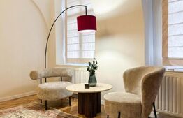 Apartament 2 camere, 65 mp, zona Ultracentral 