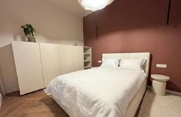 Apartament 2 camere, 65 mp, zona Ultracentral 