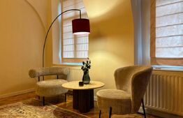 Apartament 2 camere, 65 mp, zona Ultracentral 