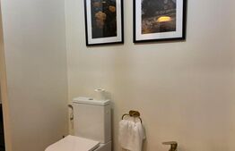 Apartament 2 camere, 65 mp, zona Ultracentral 