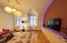 Apartament 2 camere, 65 mp, zona Ultracentral 