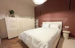 Apartament 2 camere, 65 mp, zona Ultracentral 