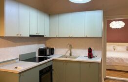 Apartament 2 camere, 65 mp, zona Ultracentral 