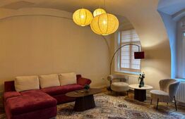 Apartament 2 camere, 65 mp, zona Ultracentral 