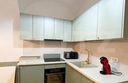 Apartament 2 camere, 65 mp, zona Ultracentral 