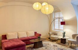 Apartament 2 camere, 65 mp, zona Ultracentral 